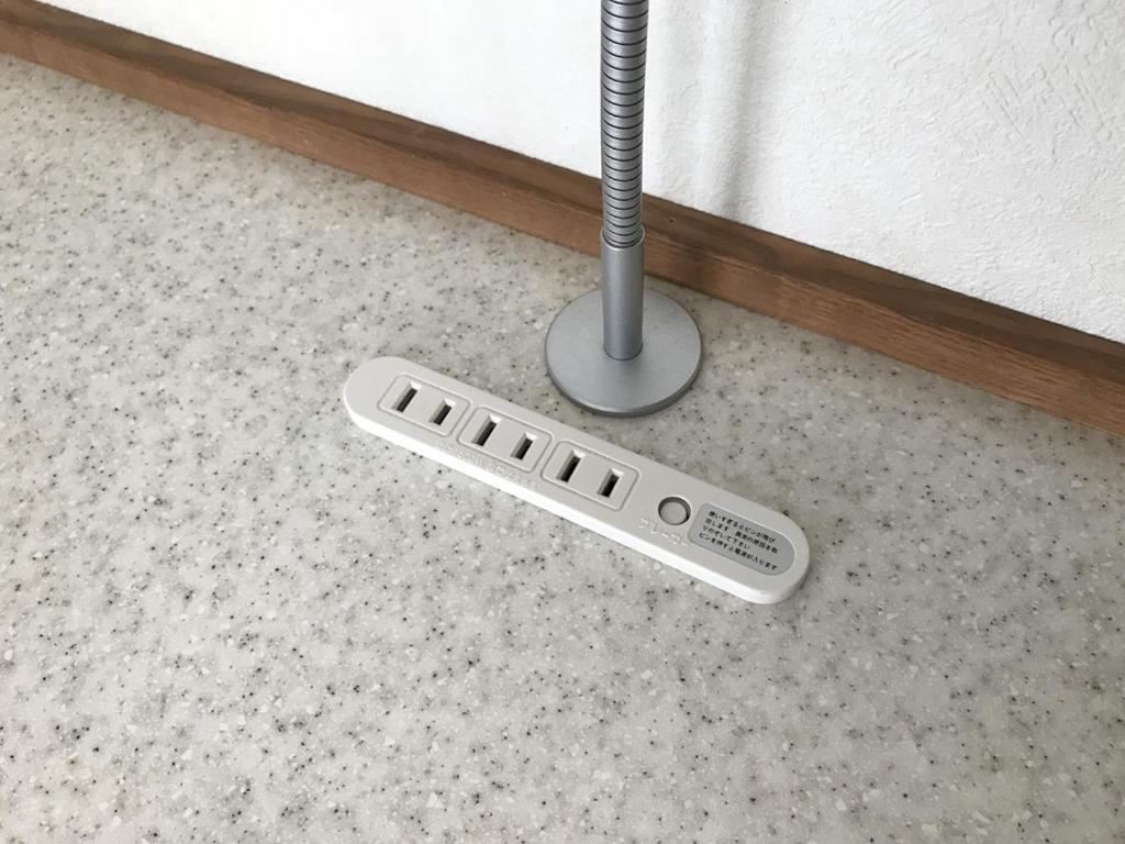 Ichinomiya Green Hotel חדר תמונה