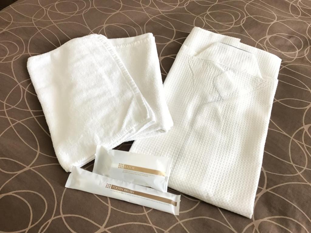 Ichinomiya Green Hotel חדר תמונה