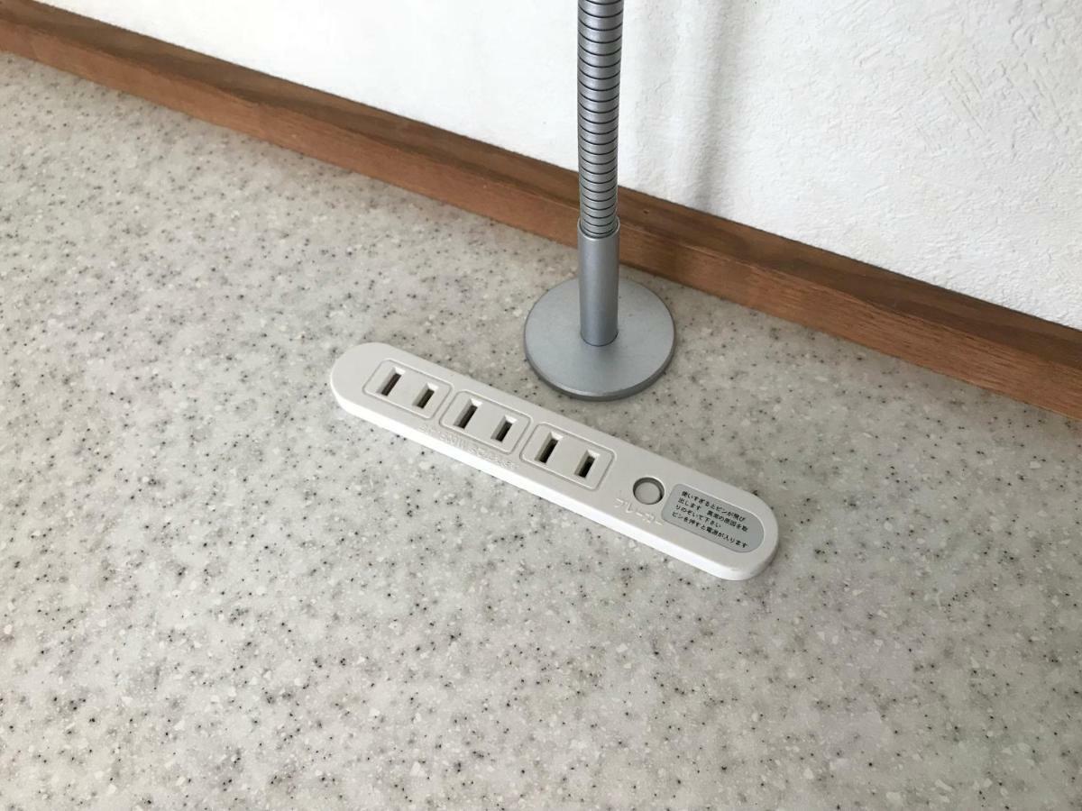 Ichinomiya Green Hotel מראה חיצוני תמונה
