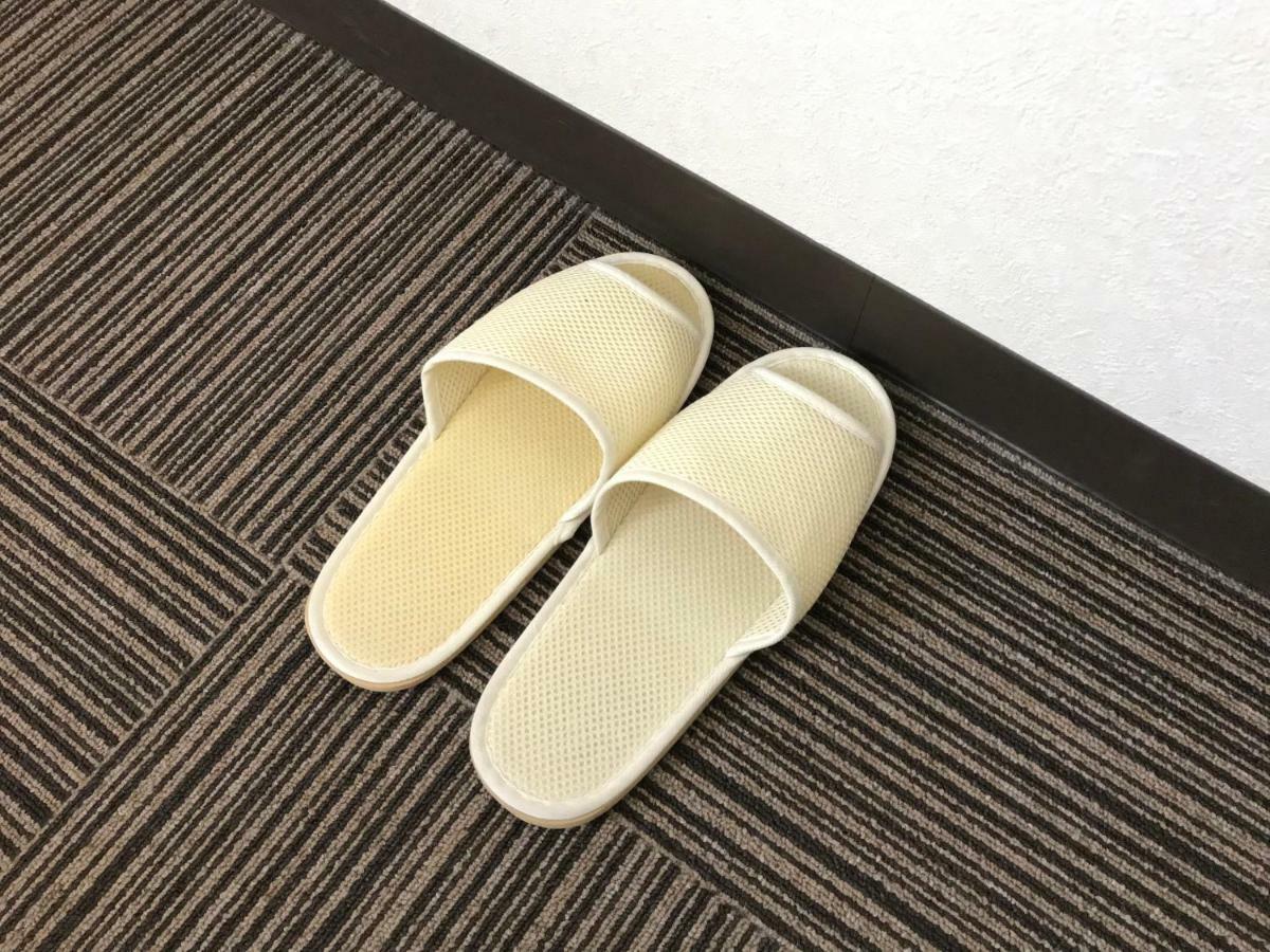 Ichinomiya Green Hotel מראה חיצוני תמונה